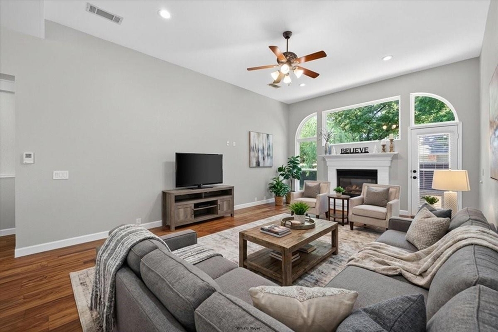 913 Chapel Drive - Photo 10