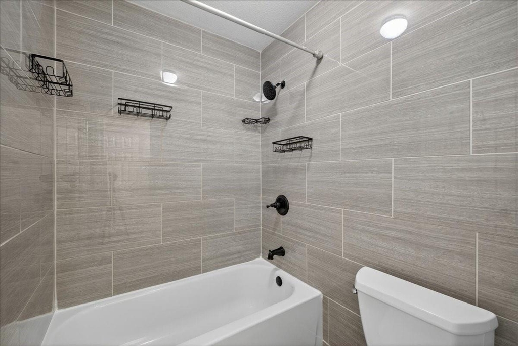 913 Chapel Drive - Photo 9