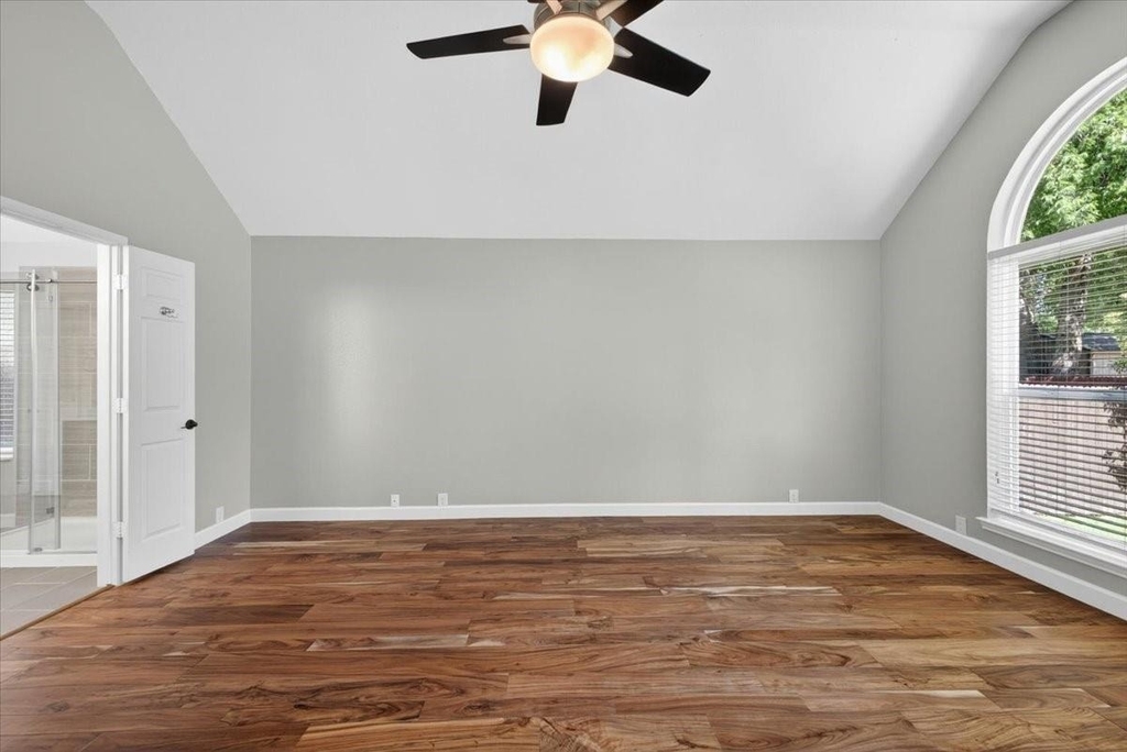 913 Chapel Drive - Photo 15