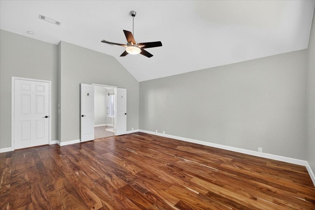 913 Chapel Drive - Photo 16