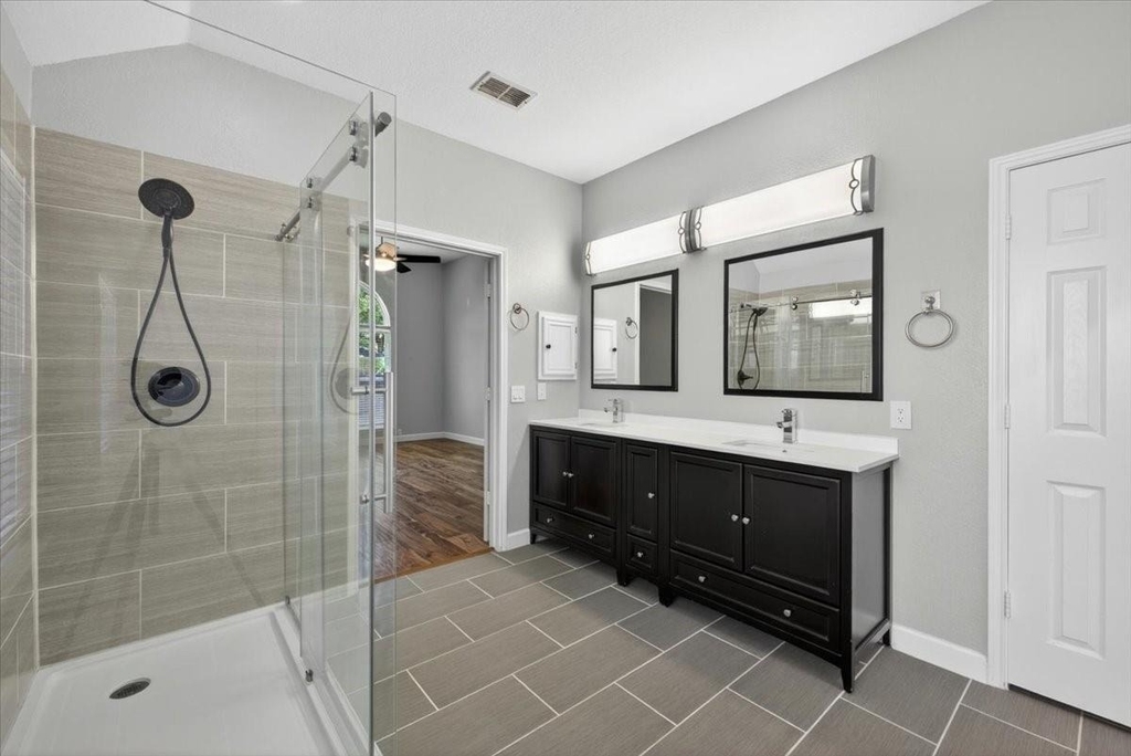 913 Chapel Drive - Photo 18