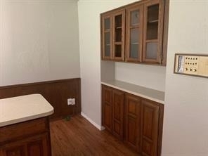 2518 Highgate Drive - Photo 7