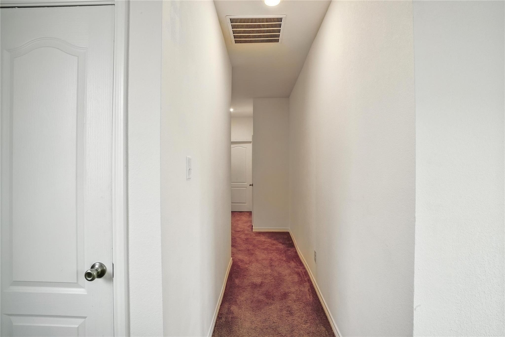 604 Bronze Forest Drive - Photo 22