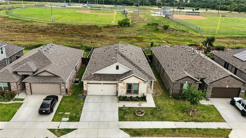 604 Bronze Forest Drive - Photo 32