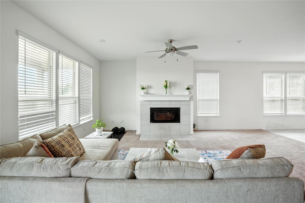 604 Bronze Forest Drive - Photo 10