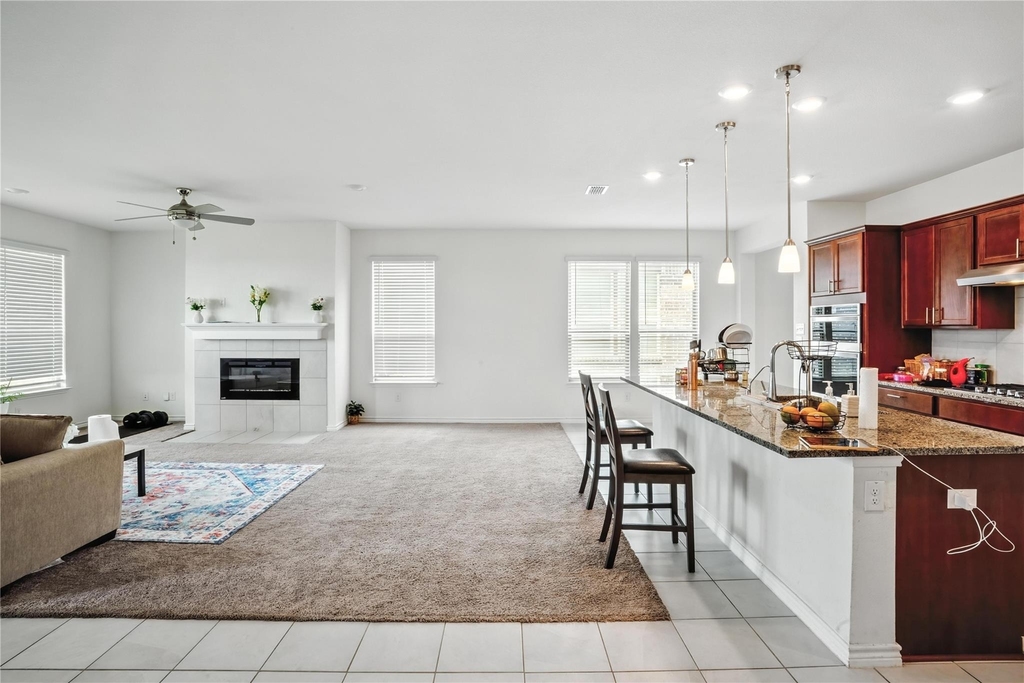 604 Bronze Forest Drive - Photo 14