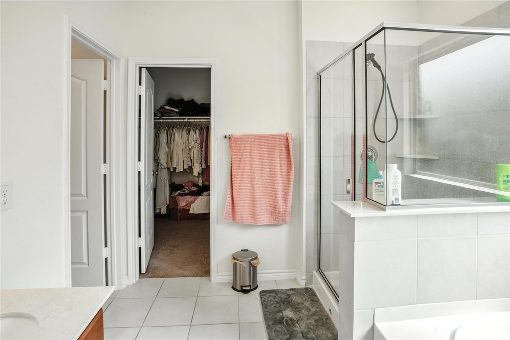 604 Bronze Forest Drive - Photo 18