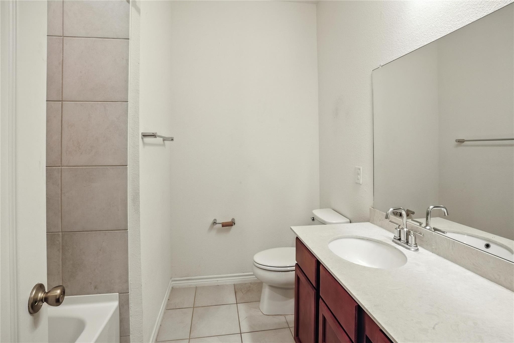 604 Bronze Forest Drive - Photo 23