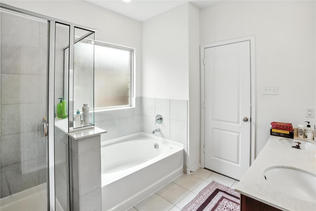 604 Bronze Forest Drive - Photo 20