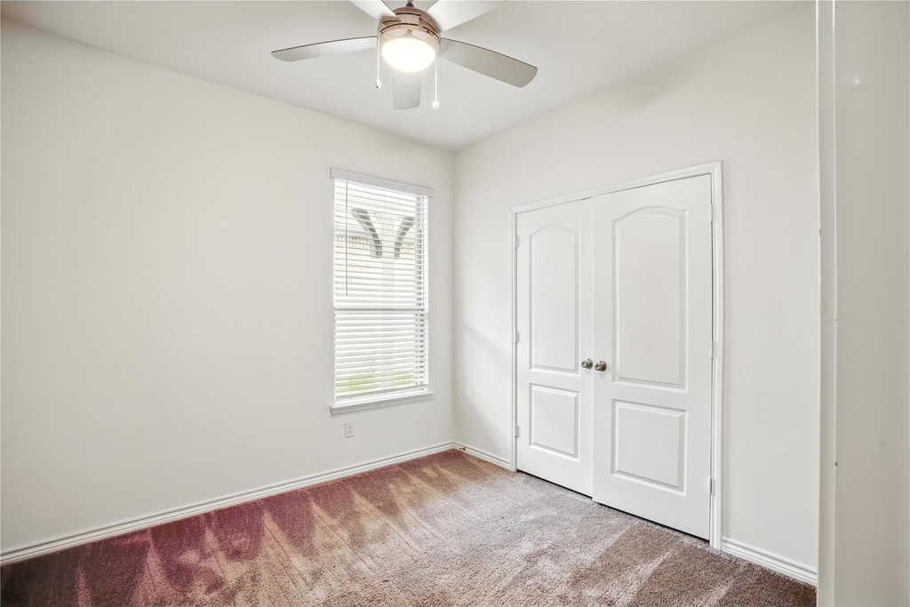 604 Bronze Forest Drive - Photo 25