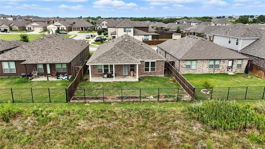 604 Bronze Forest Drive - Photo 30