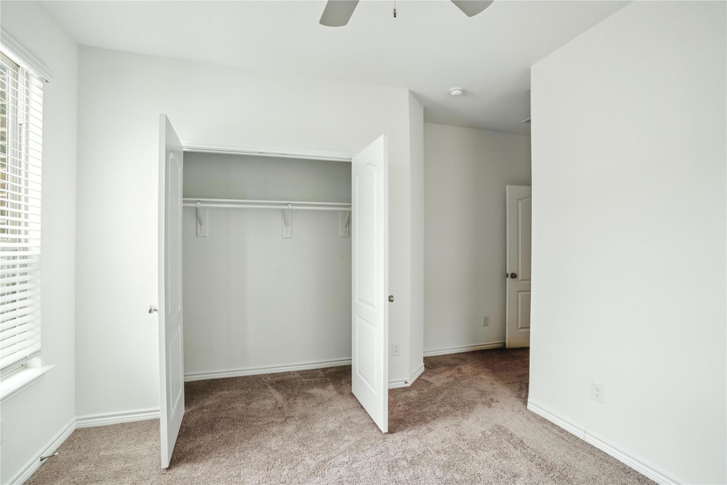 604 Bronze Forest Drive - Photo 26