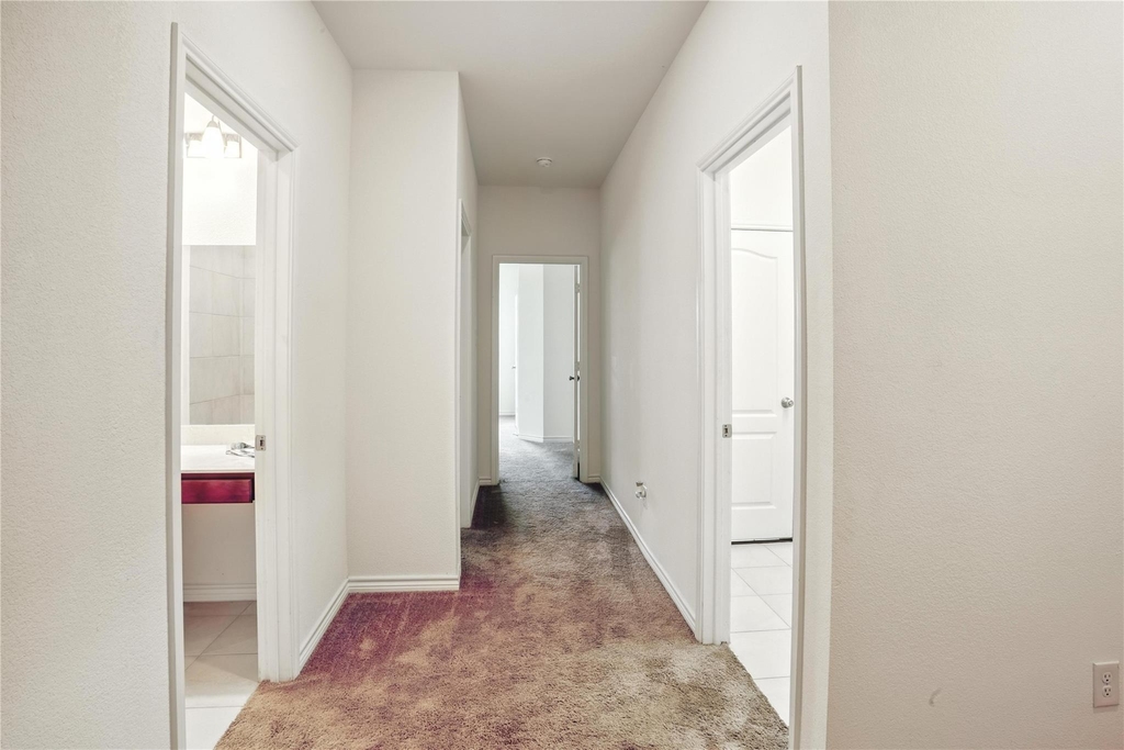 604 Bronze Forest Drive - Photo 24
