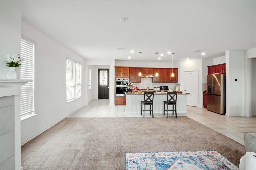 604 Bronze Forest Drive - Photo 13
