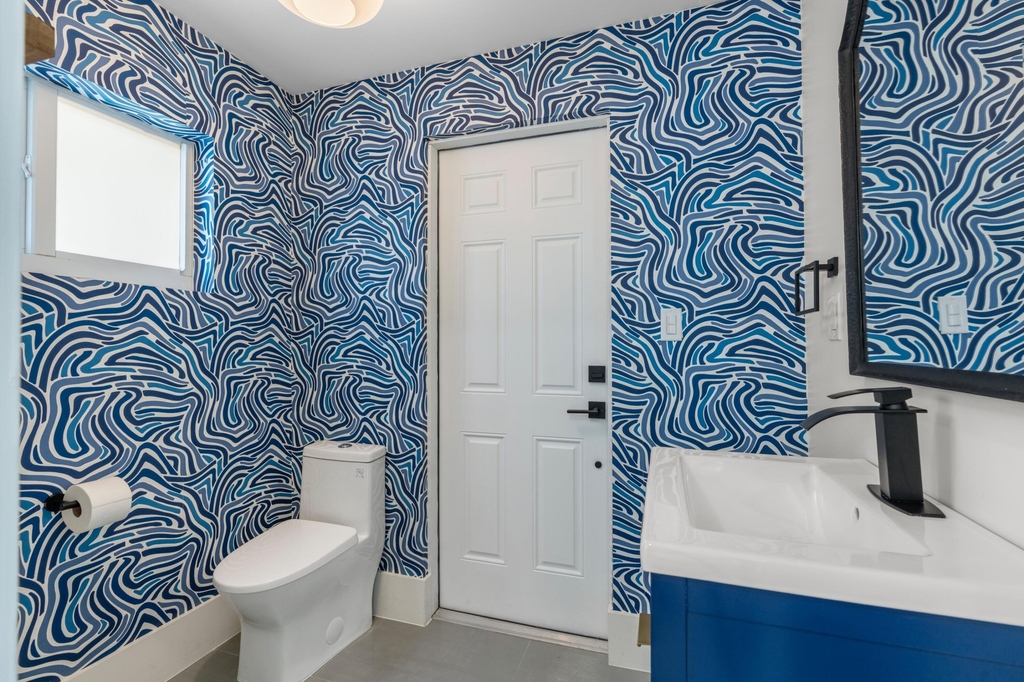 450 Ne 5th Circle - Photo 16