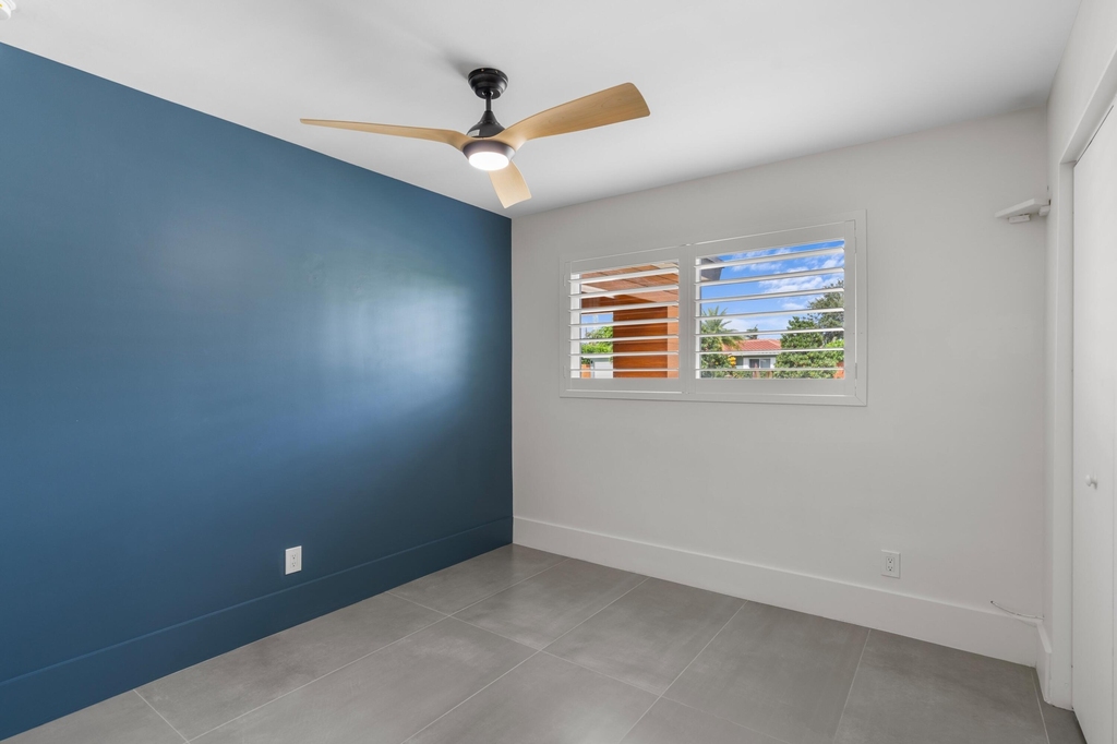 450 Ne 5th Circle - Photo 15