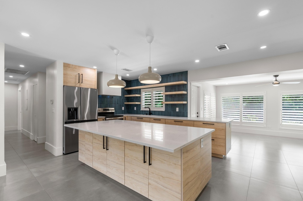 450 Ne 5th Circle - Photo 5