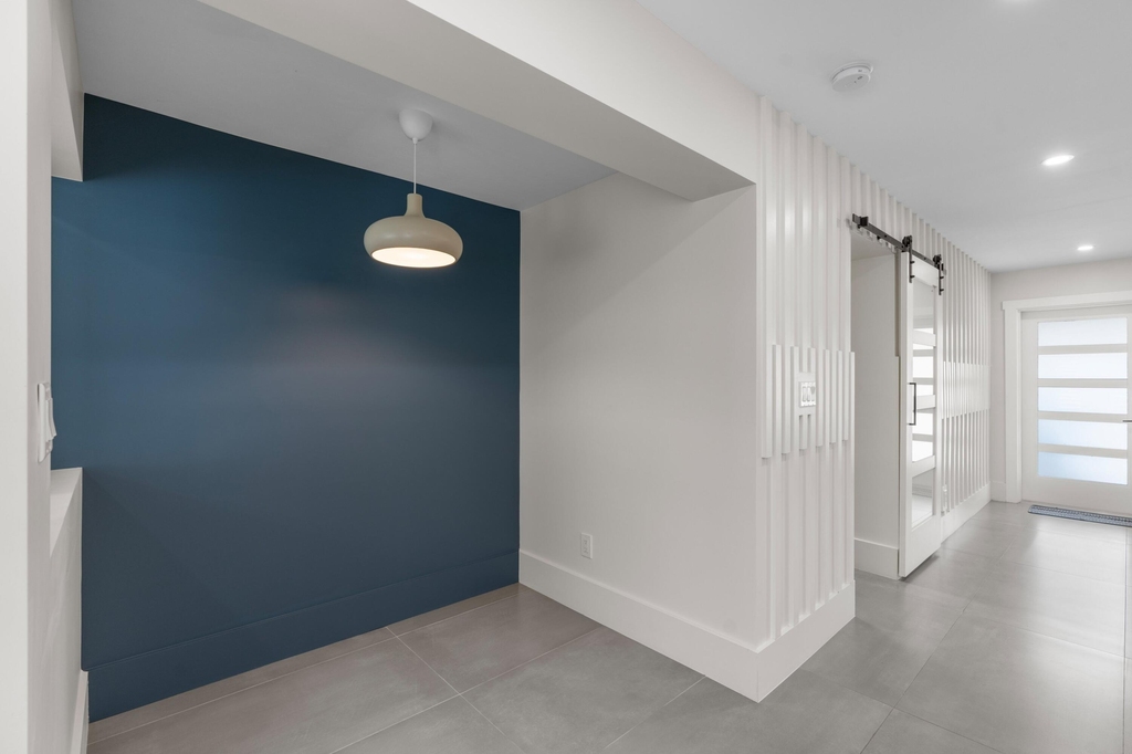 450 Ne 5th Circle - Photo 8