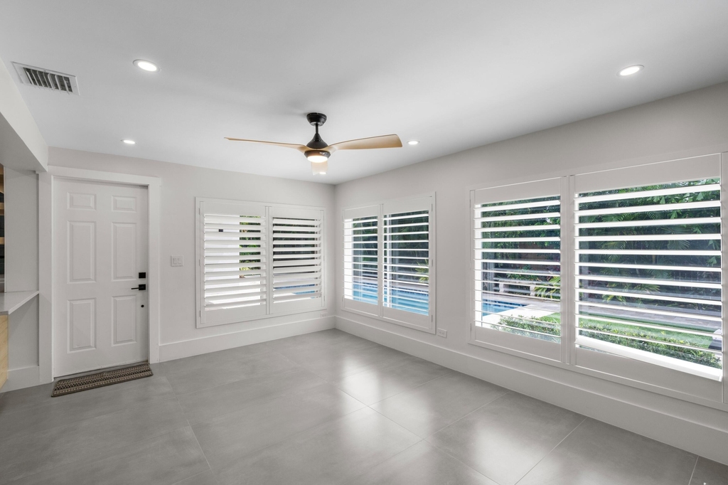450 Ne 5th Circle - Photo 9