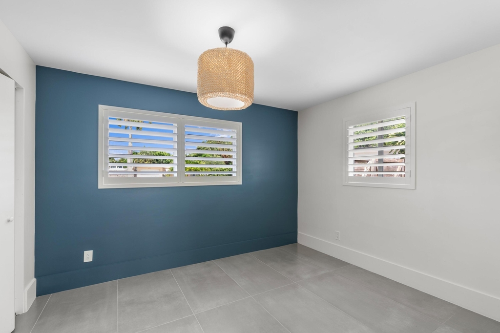 450 Ne 5th Circle - Photo 13