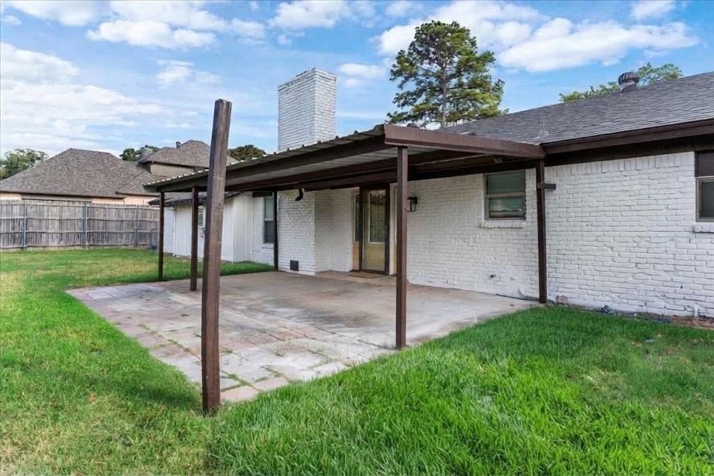 3509 W Sublett Road - Photo 33