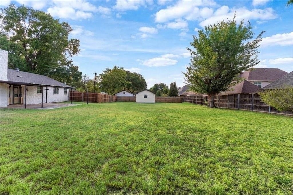 3509 W Sublett Road - Photo 31