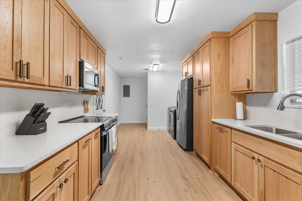 3509 W Sublett Road - Photo 13