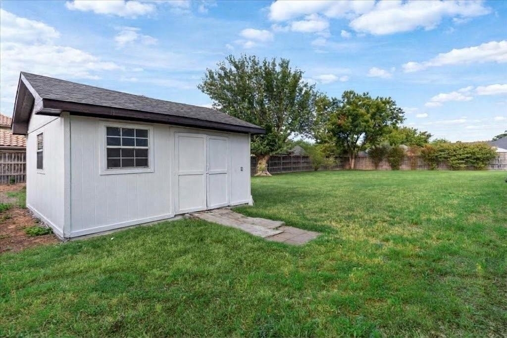 3509 W Sublett Road - Photo 32