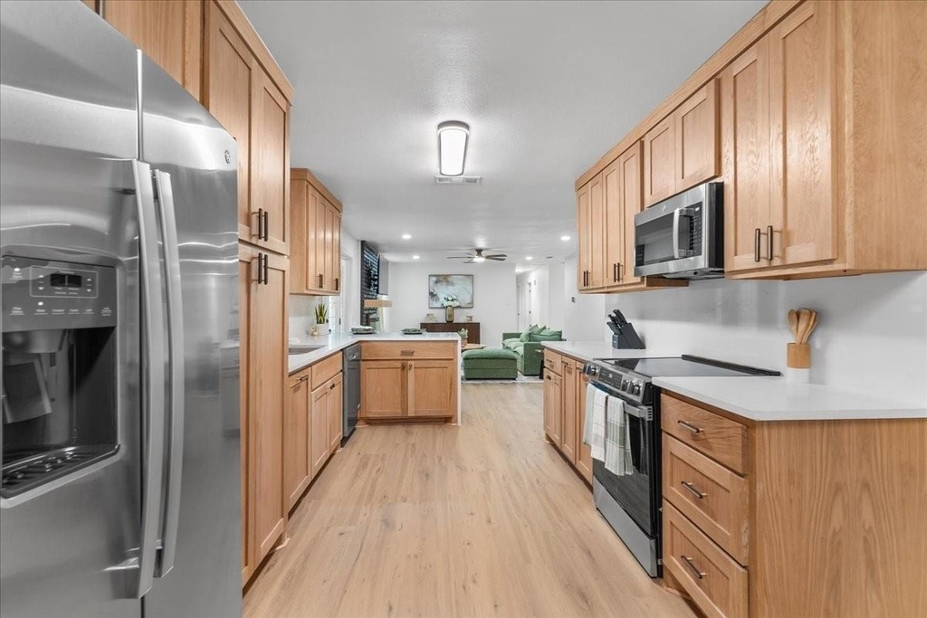 3509 W Sublett Road - Photo 12