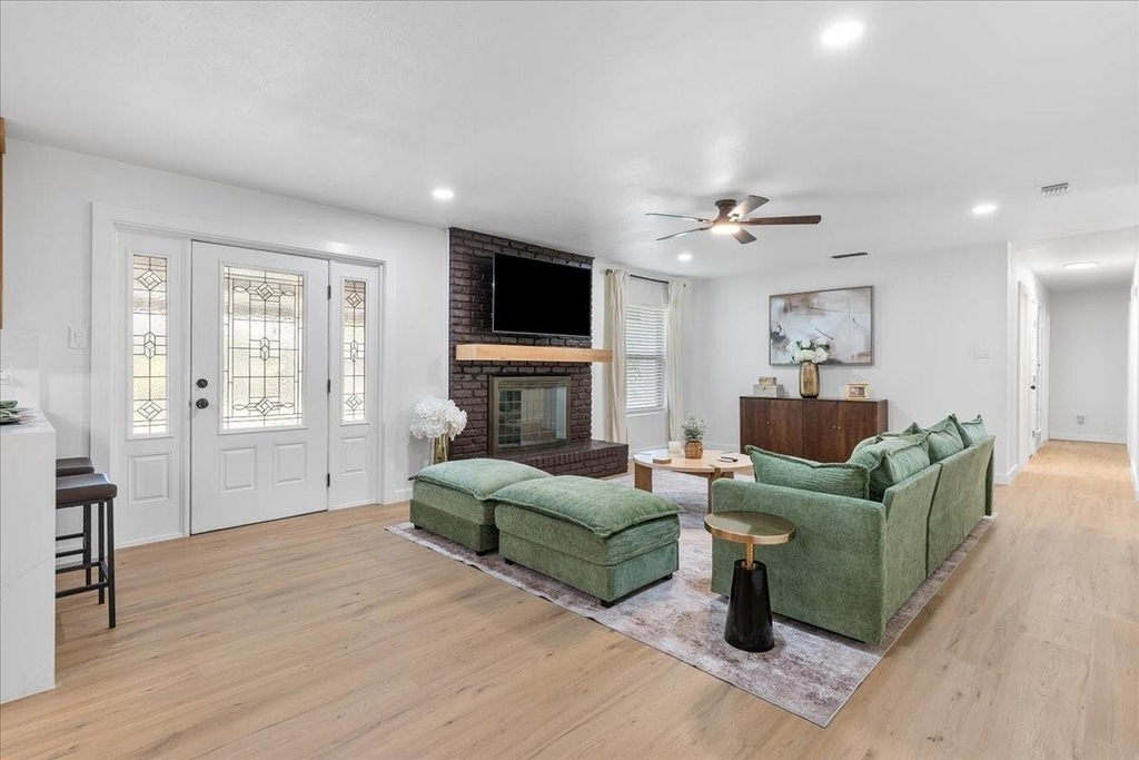 3509 W Sublett Road - Photo 8