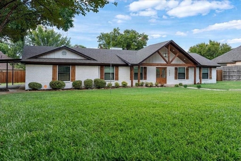 3509 W Sublett Road - Photo 18