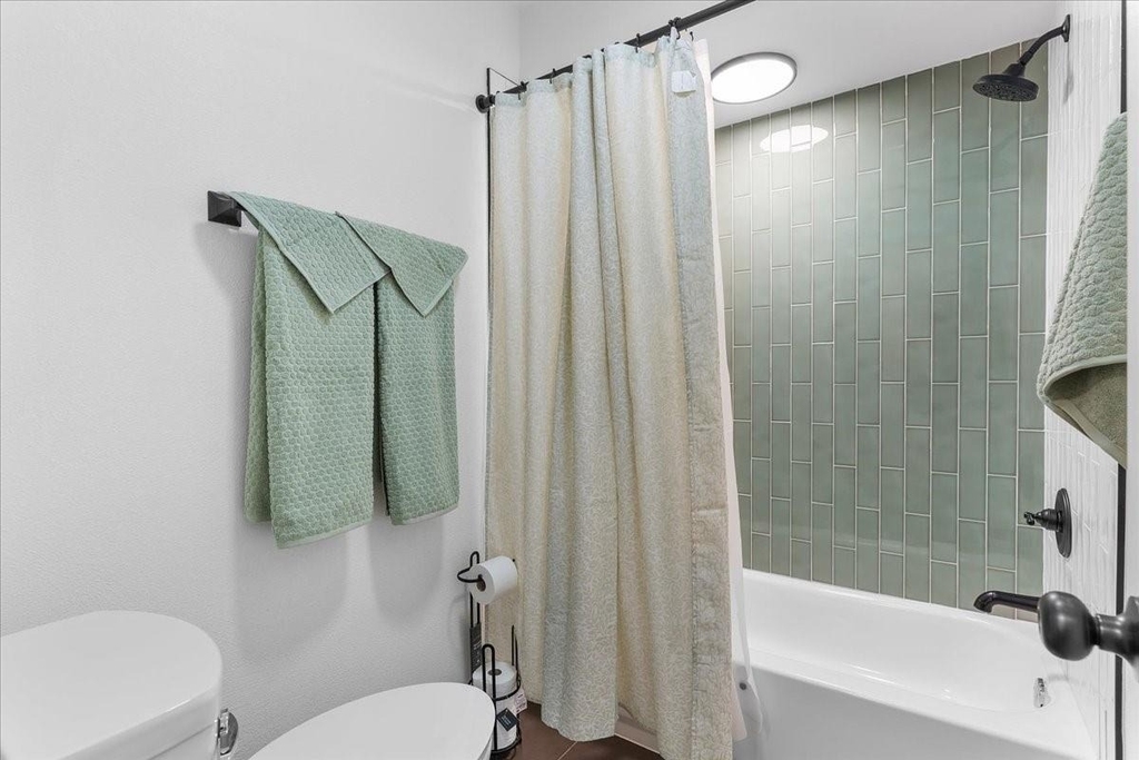 3509 W Sublett Road - Photo 29