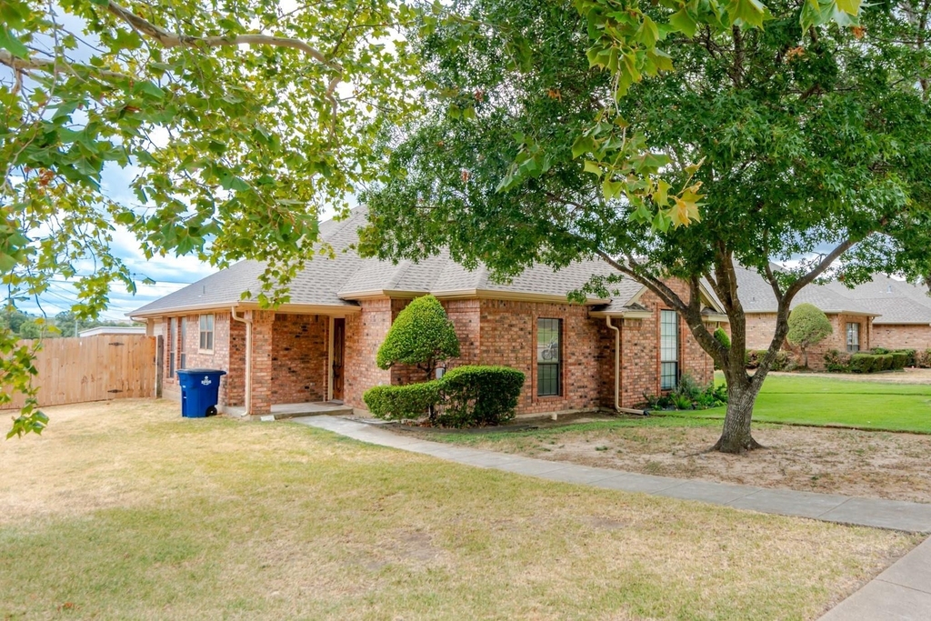 1609 W Jamestown Drive - Photo 18