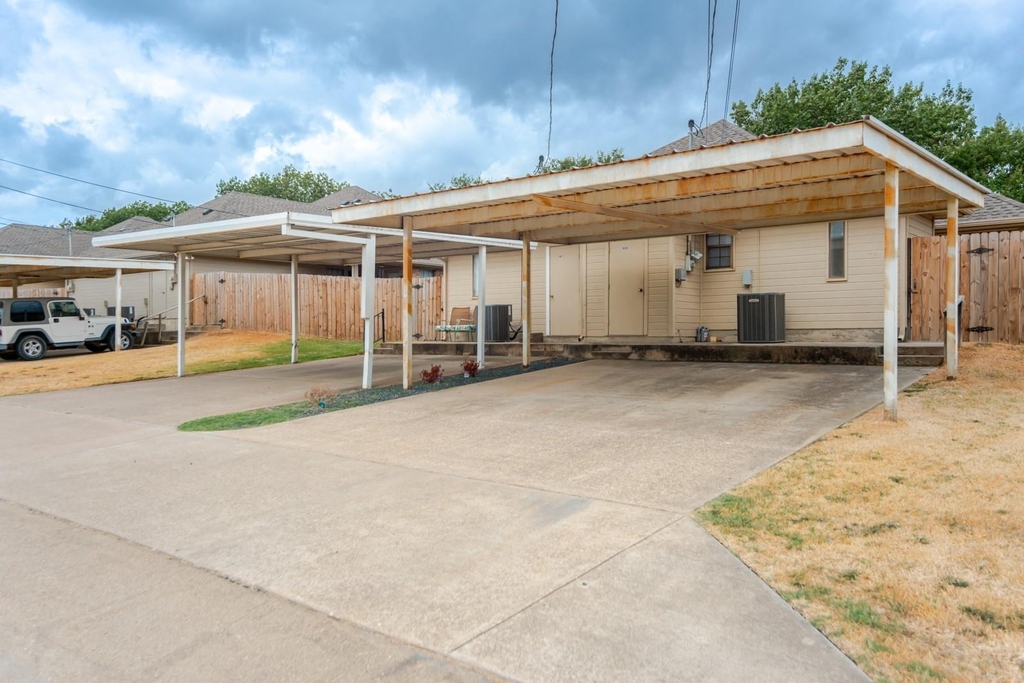 1609 W Jamestown Drive - Photo 17