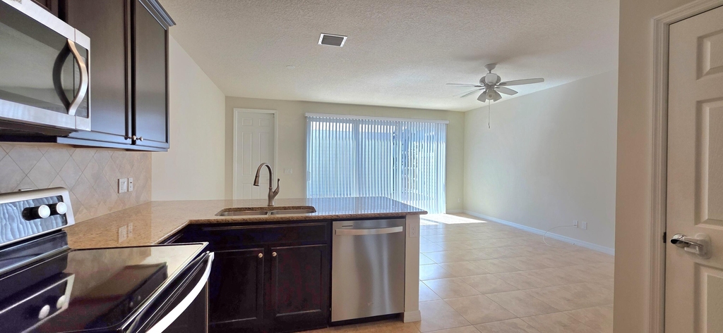 1188 Turnbridge Drive - Photo 5