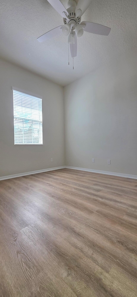 1188 Turnbridge Drive - Photo 12