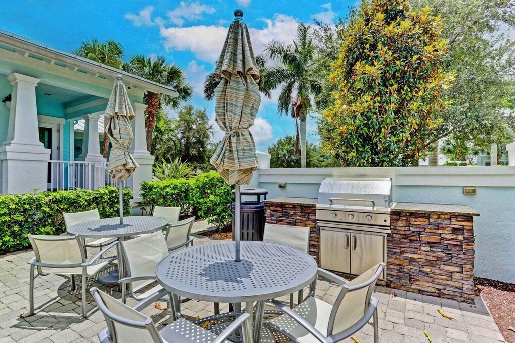 1188 Turnbridge Drive - Photo 32