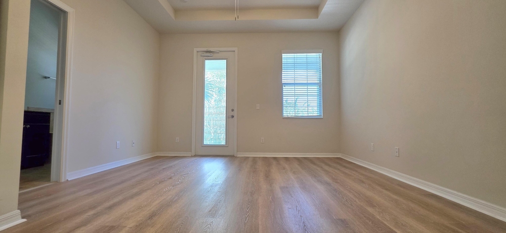 1188 Turnbridge Drive - Photo 13