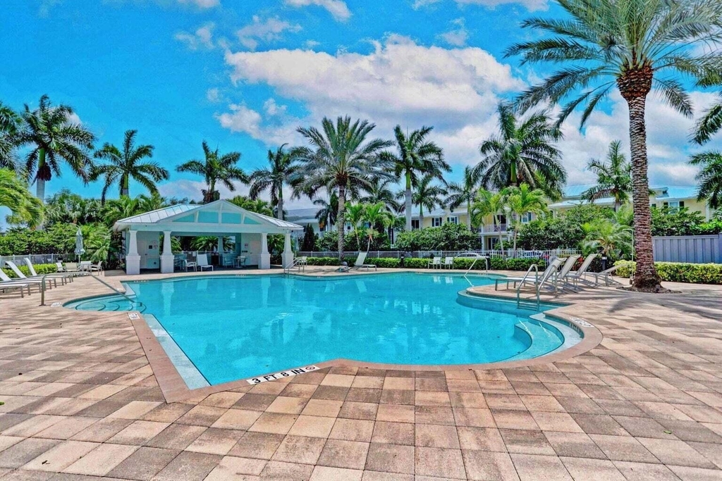 1188 Turnbridge Drive - Photo 29
