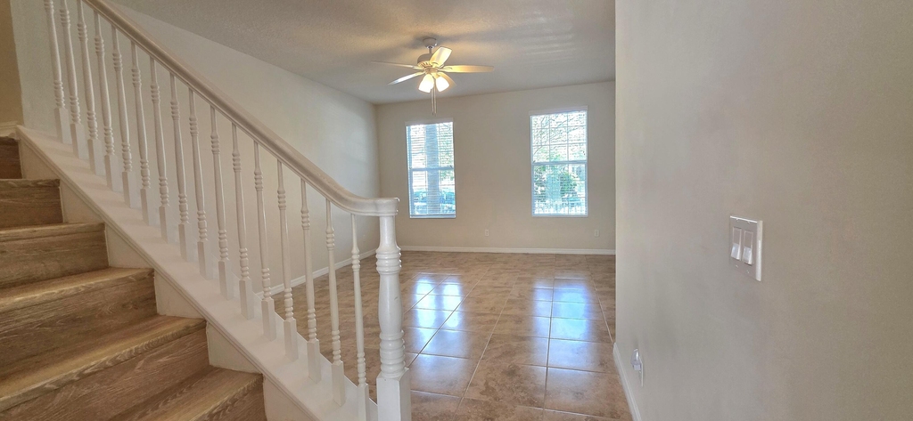 1188 Turnbridge Drive - Photo 2