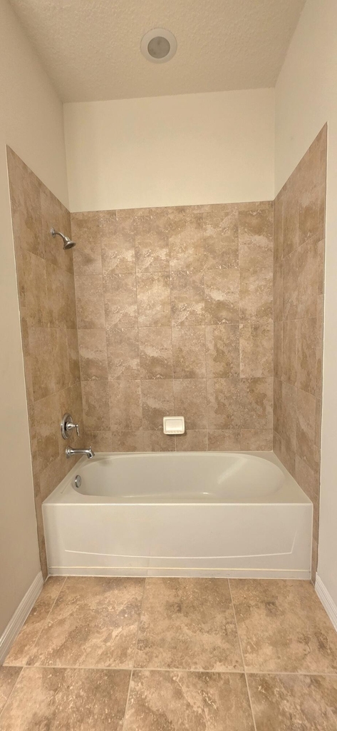 1188 Turnbridge Drive - Photo 16
