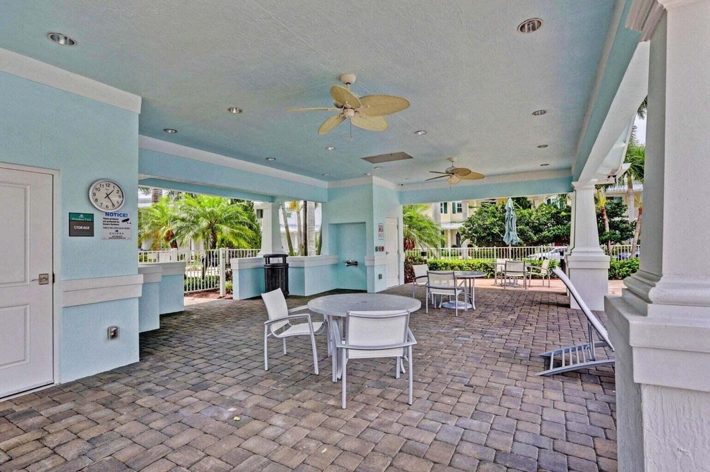1188 Turnbridge Drive - Photo 30