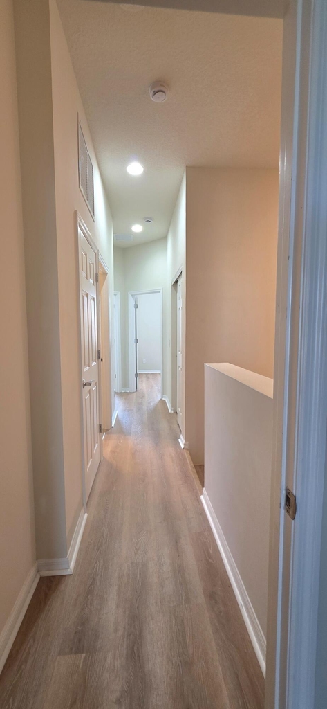 1188 Turnbridge Drive - Photo 20