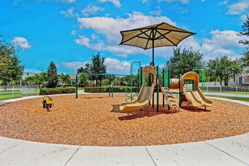 1188 Turnbridge Drive - Photo 33