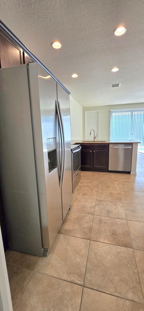 1188 Turnbridge Drive - Photo 6