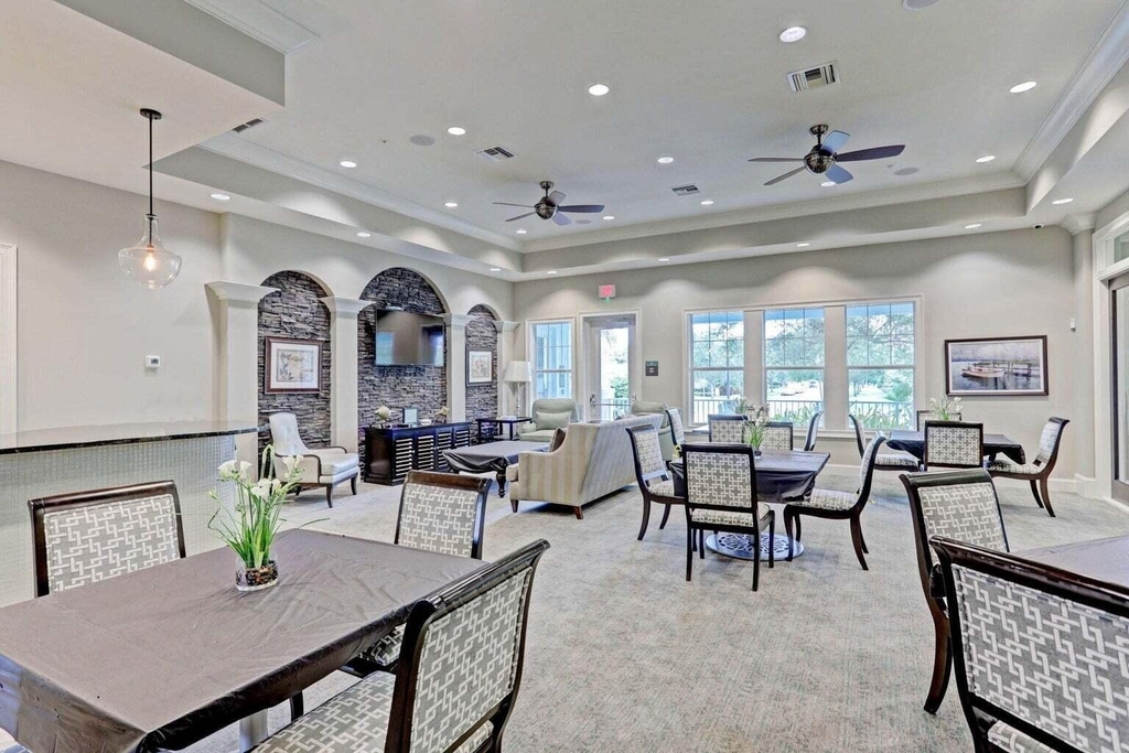 1188 Turnbridge Drive - Photo 23