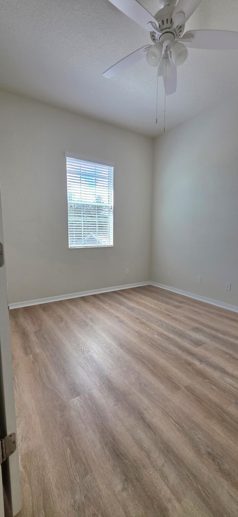 1188 Turnbridge Drive - Photo 10