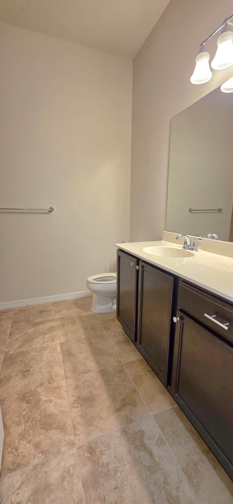 1188 Turnbridge Drive - Photo 15