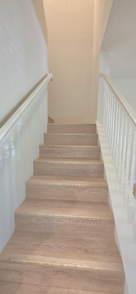 1188 Turnbridge Drive - Photo 9