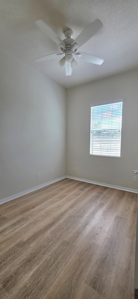 1188 Turnbridge Drive - Photo 11